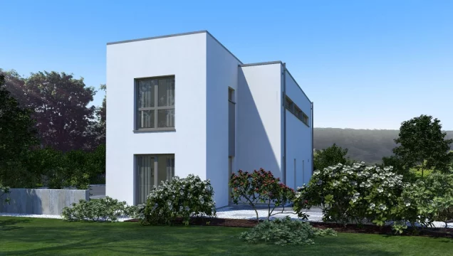 immobilie442173-ansicht-eingang-g