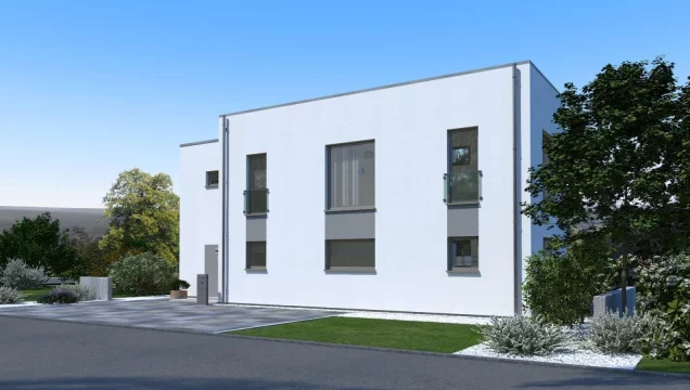 immobilie442173-ansicht-eingang-g