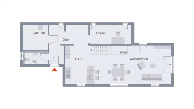 immobilie442173-ansicht-eingang-g
