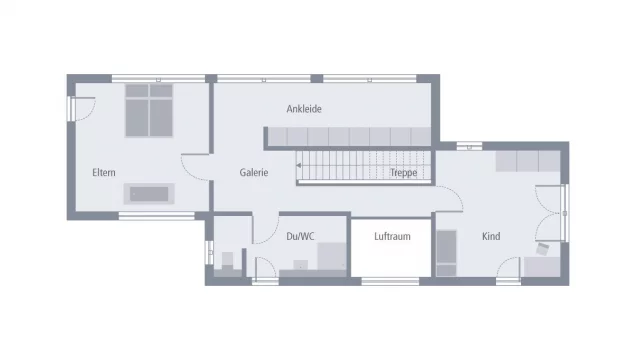 immobilie442173-ansicht-eingang-g