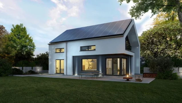 immobilie442202-ansicht-garten-abend-trespa-g