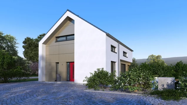 immobilie442202-ansicht-garten-abend-trespa-g