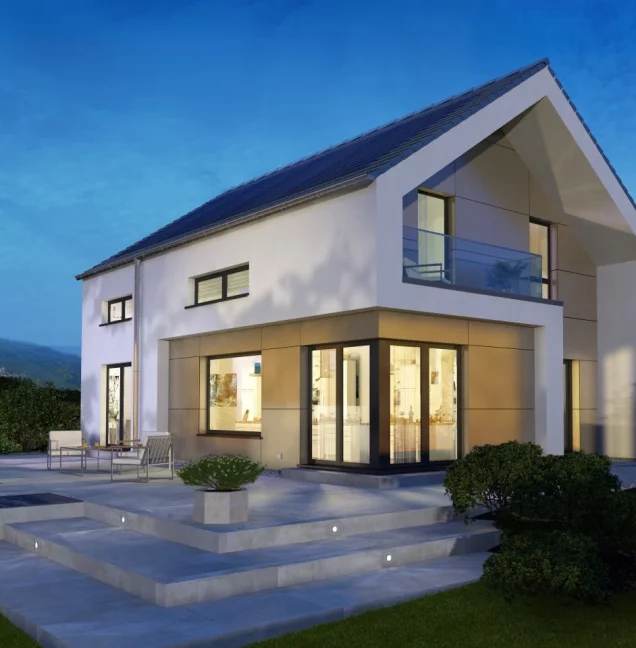 immobilie442199-ansicht-garten-abend-trespa-g