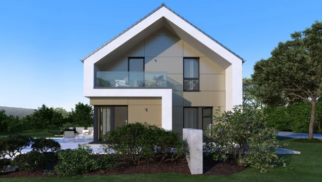 immobilie442199-ansicht-garten-abend-trespa-g