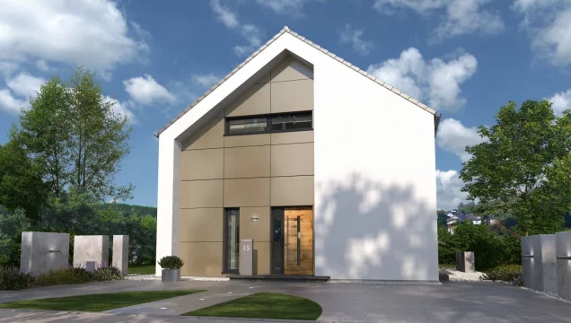 immobilie442199-ansicht-garten-abend-trespa-g