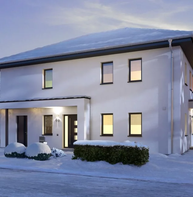 immobilie442221-ansicht-eingang-winter-g