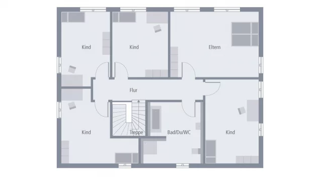 immobilie442221-ansicht-eingang-winter-g