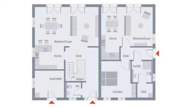 immobilie442217-ansicht-eingang-winter-g