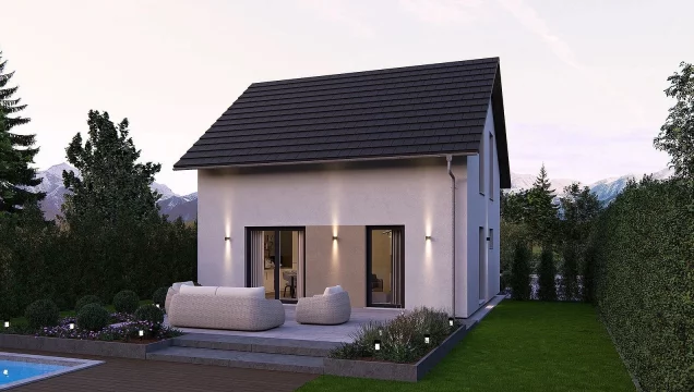 immobilie438070-eingang-g