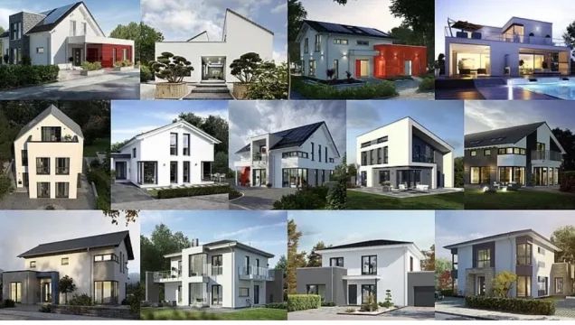 immobilie438070-eingang-g