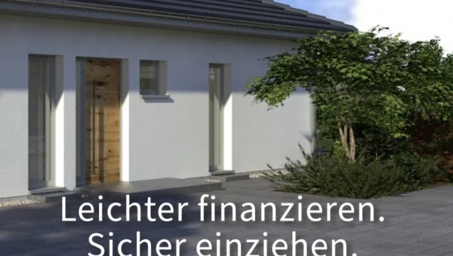 immobilie440112-ansicht-garten-g