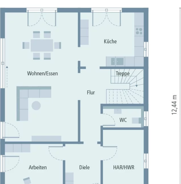 immobilie442306-design-eg-g