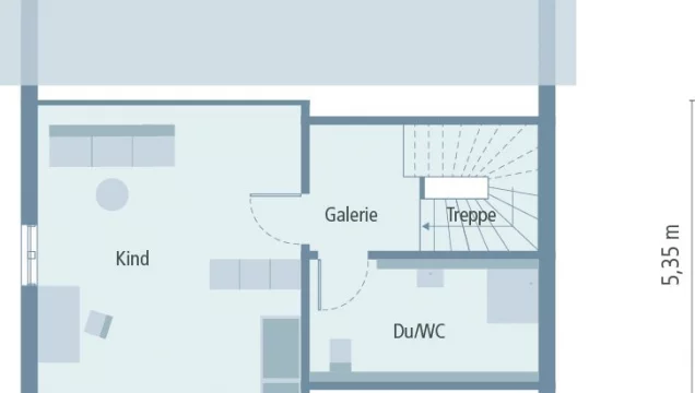 immobilie442306-design-eg-g
