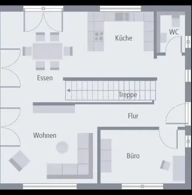 immobilie442318-nr-grundriss-eg-g