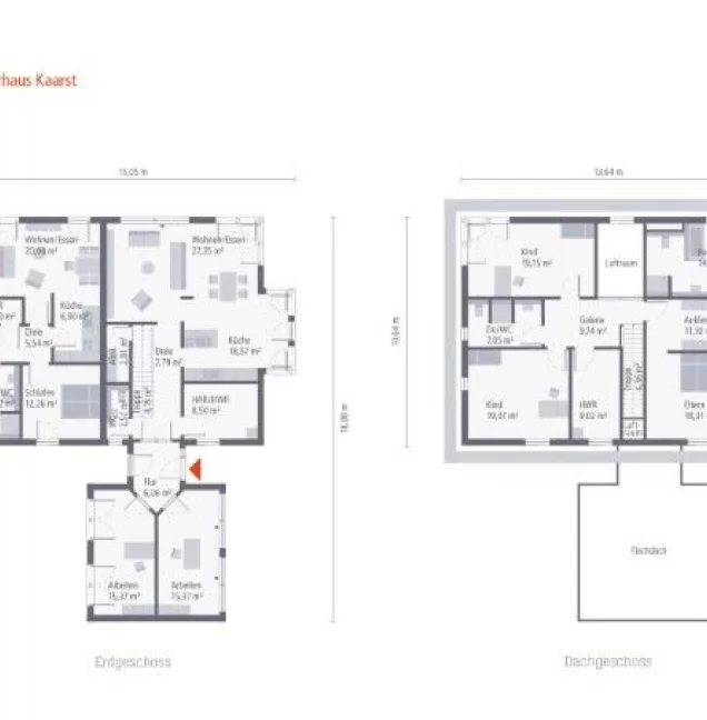 immobilie442320-zweiraum-kaarst-grundriss-g