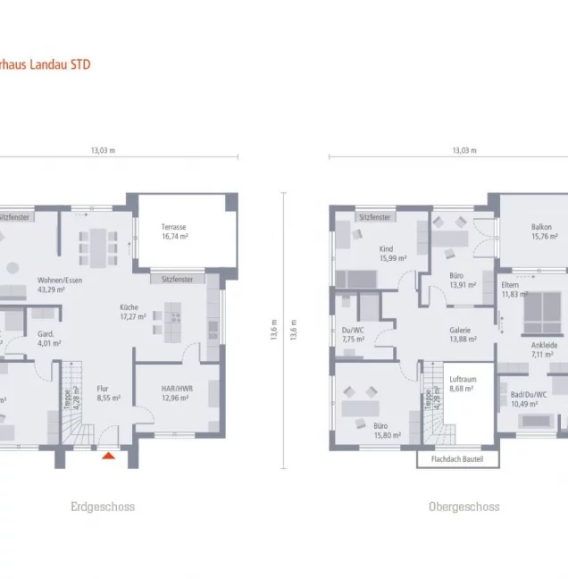 immobilie442340-mh-landau-egdg-g