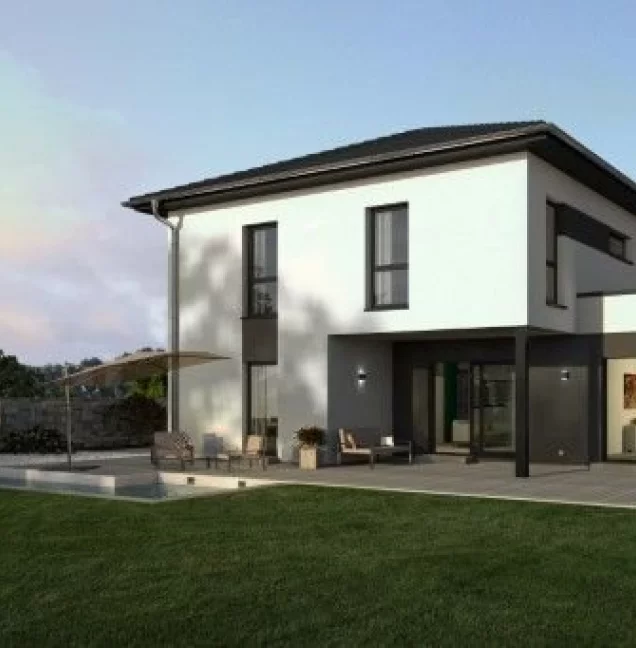 immobilie442344-staffel-gartenansicht-g