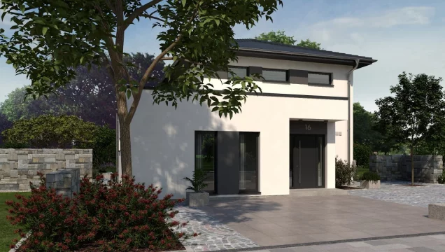 immobilie442898-ansicht-eingang-g