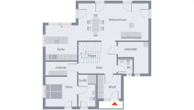 immobilie442898-ansicht-eingang-g