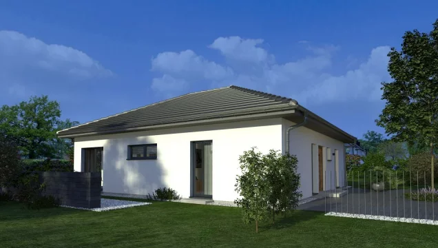 immobilie442913-ansicht-garten-g