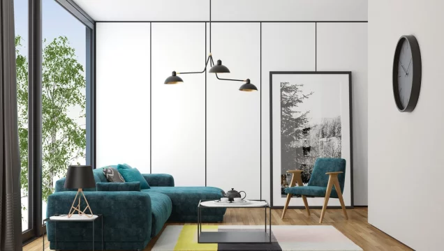 immobilie442913-ansicht-garten-g