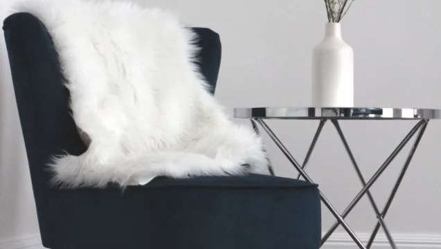 immobilie442913-ansicht-garten-g