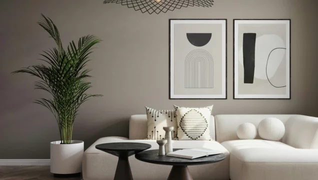 immobilie442918-ansicht-garten-g