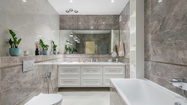 immobilie442918-ansicht-garten-g