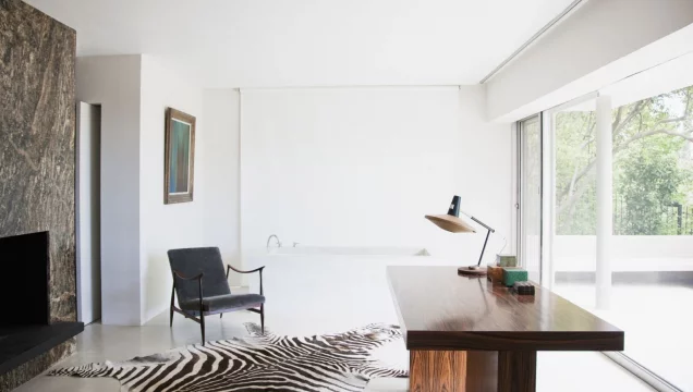 immobilie442924-ansicht-garten-g