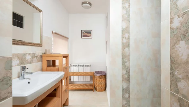 immobilie442924-ansicht-garten-g