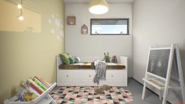 immobilie443164-ansicht-garten-g