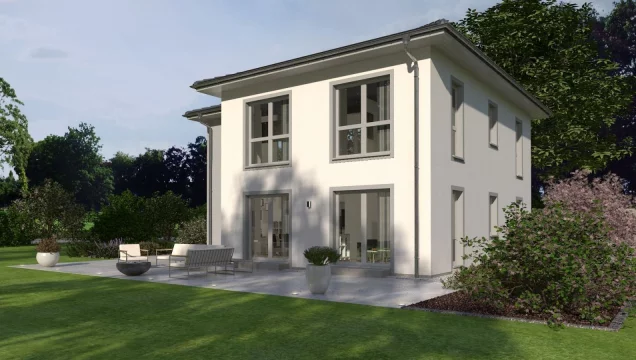 immobilie443177-ansicht-garten-g