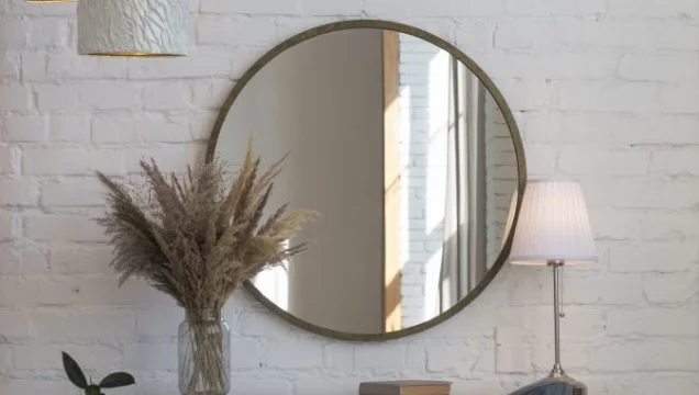 immobilie442441-ansicht-garten-g