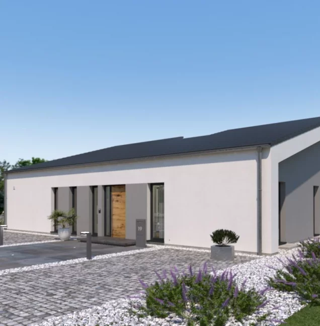 immobilie442456-ansicht-eingang-g