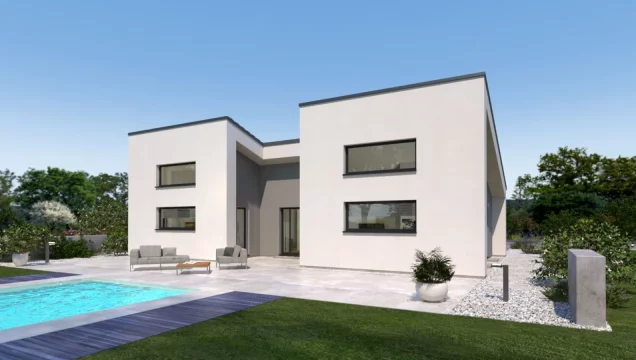 immobilie442456-ansicht-eingang-g