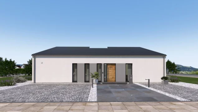 immobilie442456-ansicht-eingang-g