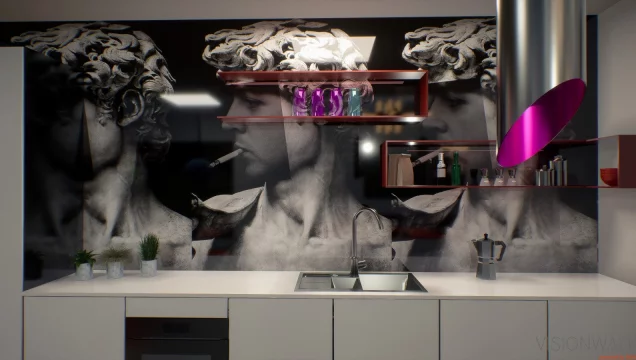 immobilie442456-ansicht-eingang-g