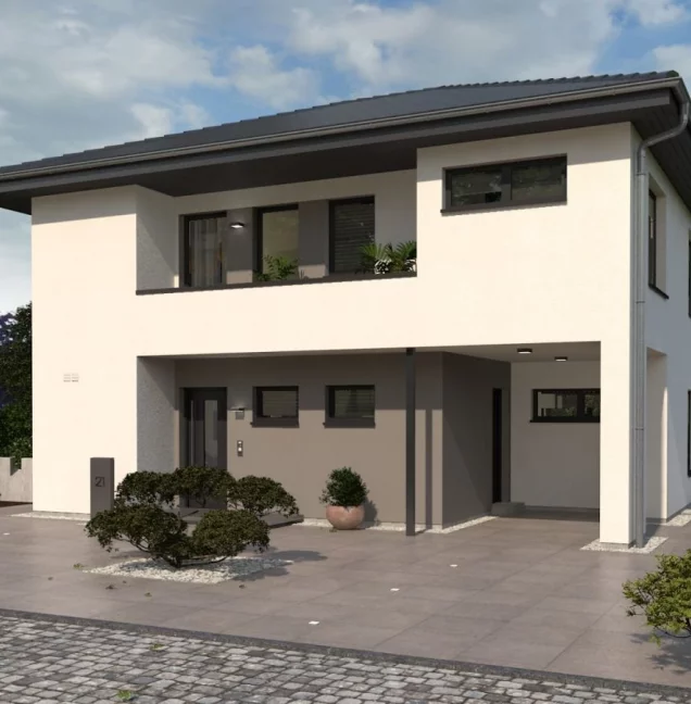 immobilie442472-ansicht-eingang-g