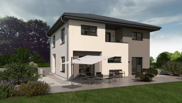 immobilie442472-ansicht-eingang-g