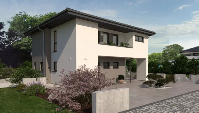 immobilie442472-ansicht-eingang-g