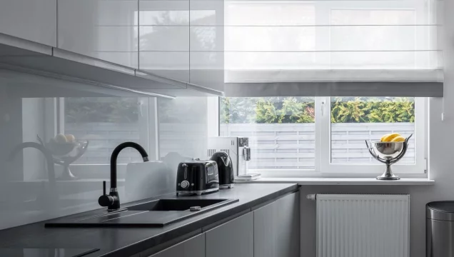 immobilie442546-ansicht-einganggarten-g