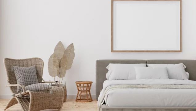 immobilie442546-ansicht-einganggarten-g