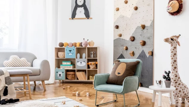 immobilie442546-ansicht-einganggarten-g