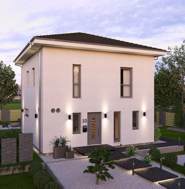 immobilie442602-ansicht-eingang-g