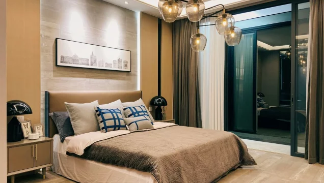 immobilie442602-ansicht-eingang-g