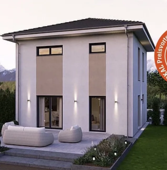 immobilie435492-titel-sv9-g