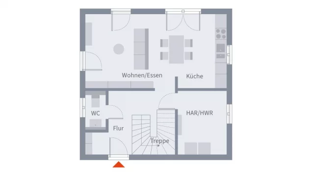 immobilie435492-titel-sv9-g