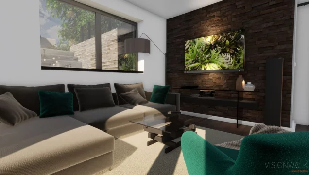 immobilie443227-ansicht-schlafzimmer-g