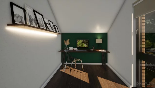 immobilie443227-ansicht-schlafzimmer-g