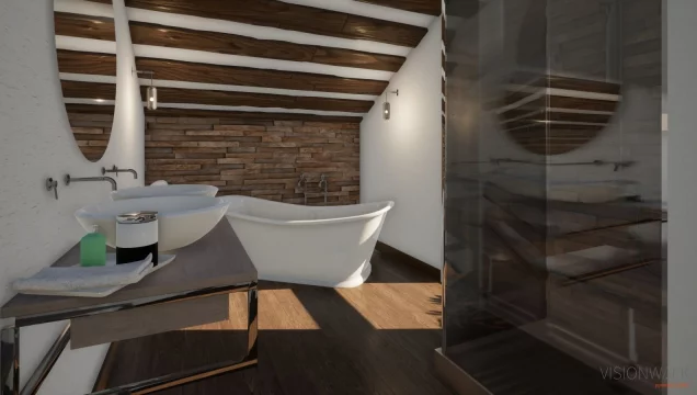 immobilie443227-ansicht-schlafzimmer-g